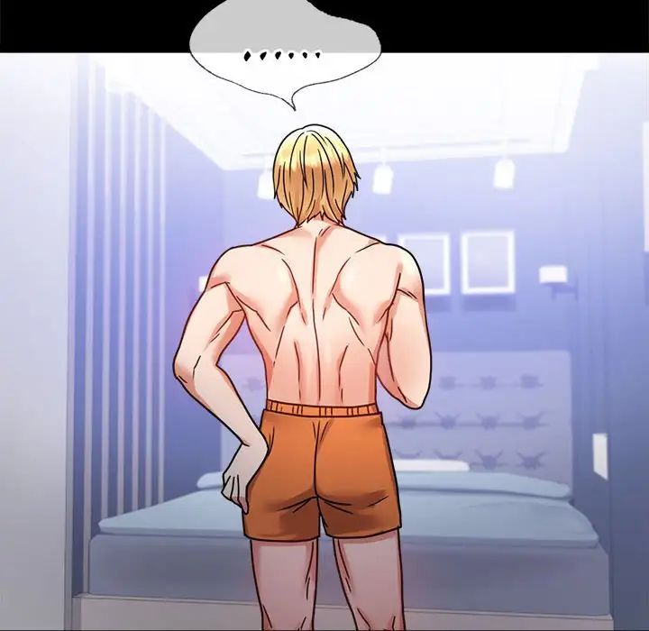 背叛的开始第36話