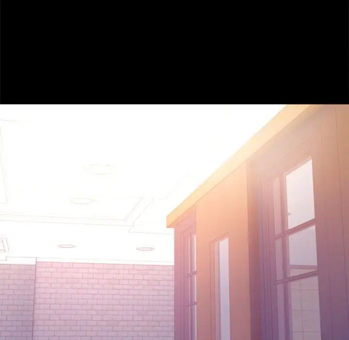 背叛的开始第36話