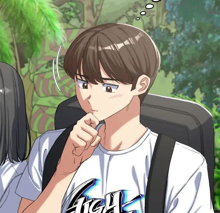 危险同学会第29話