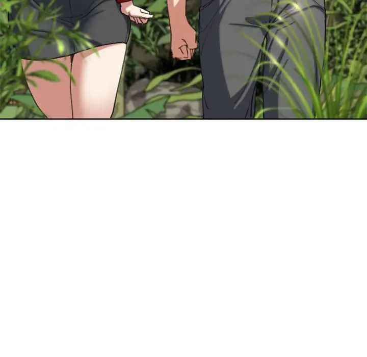 危险同学会第29話