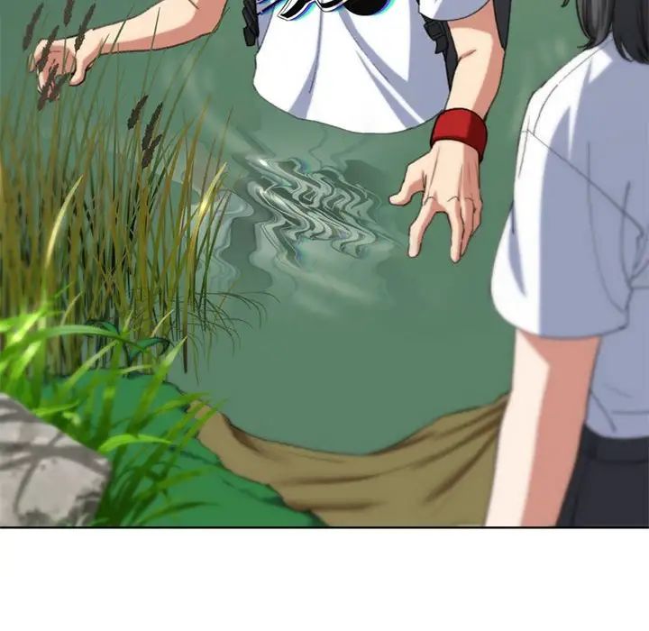 危险同学会第29話