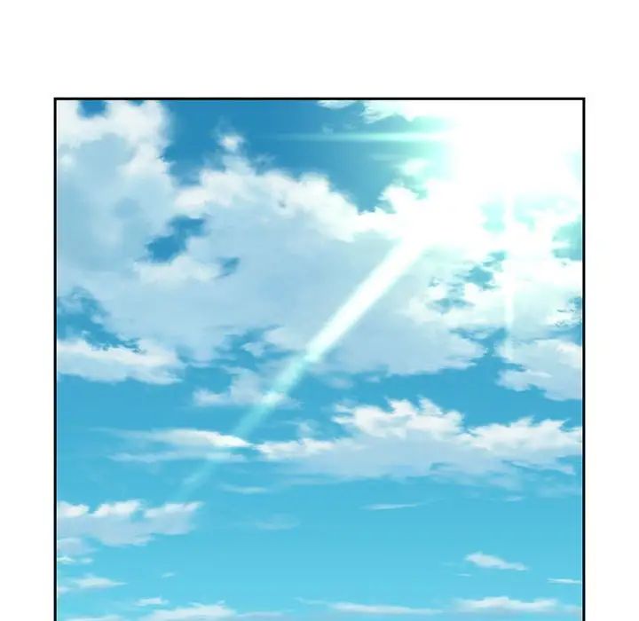 危险同学会第29話