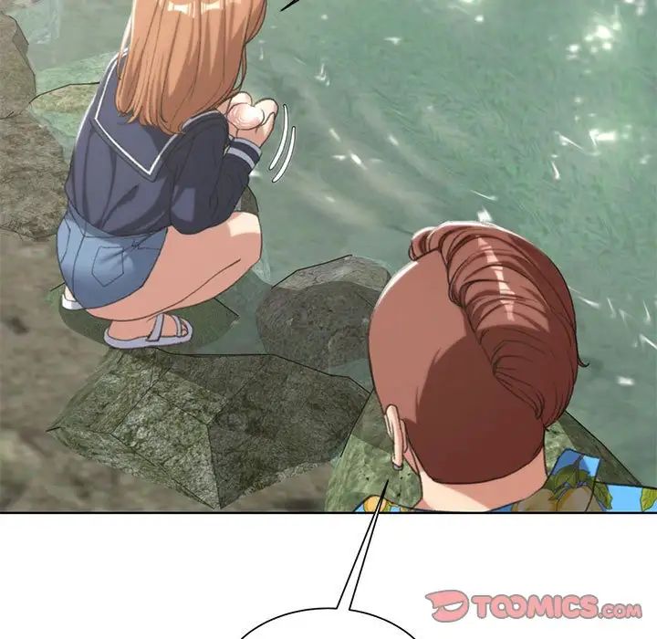 危险同学会第29話