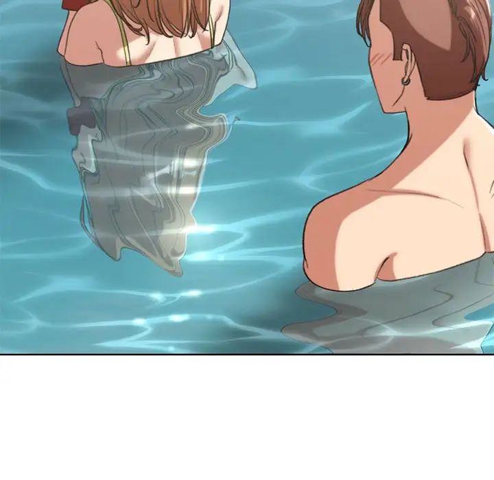 危险同学会第29話