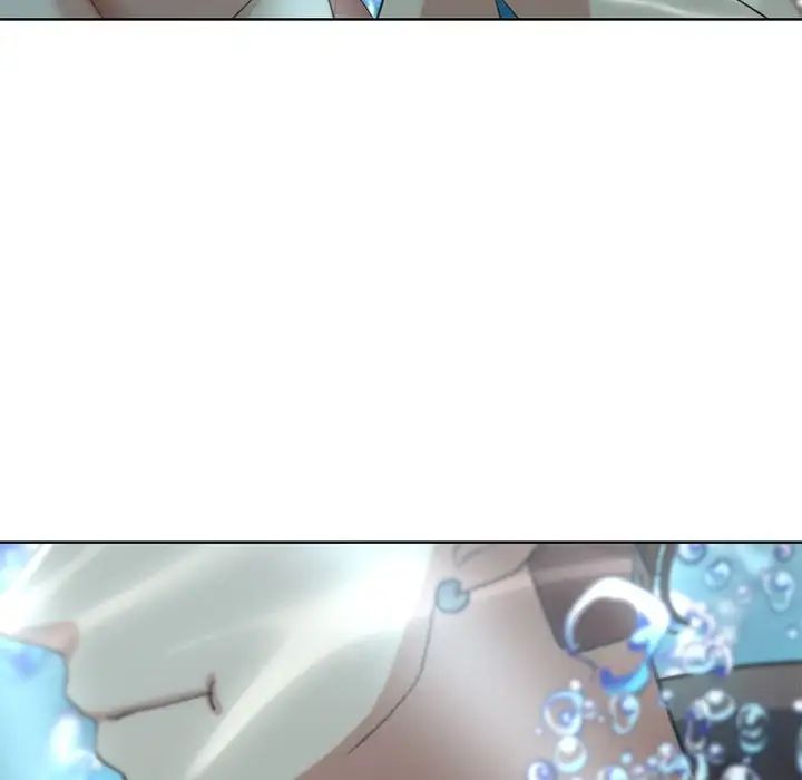 危险同学会第29話