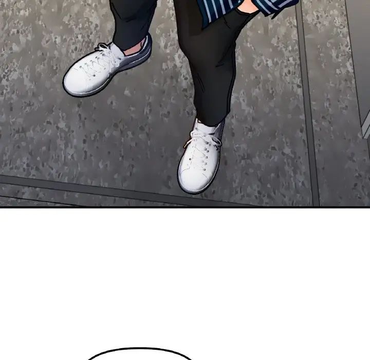 她才不是我姐姐第33話