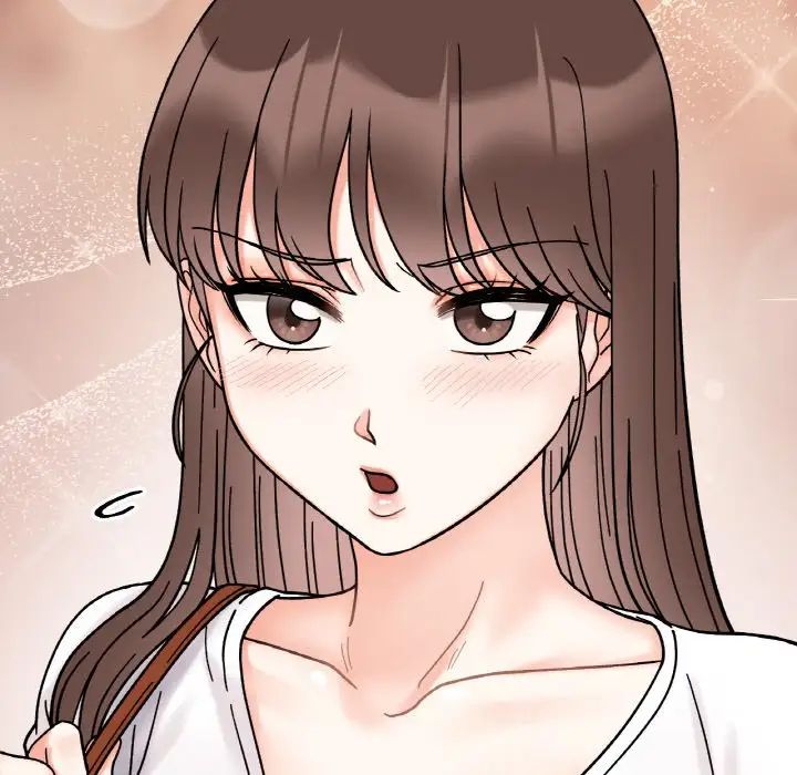 她才不是我姐姐第33話