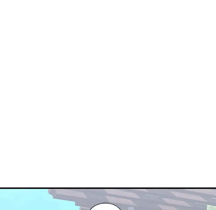 我的继姐第27話