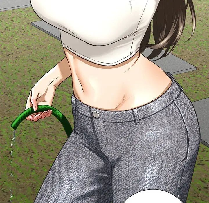 我的继姐第27話