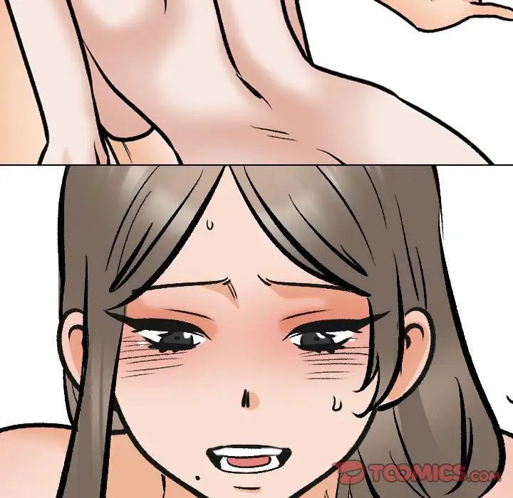 同事换换爱第178話