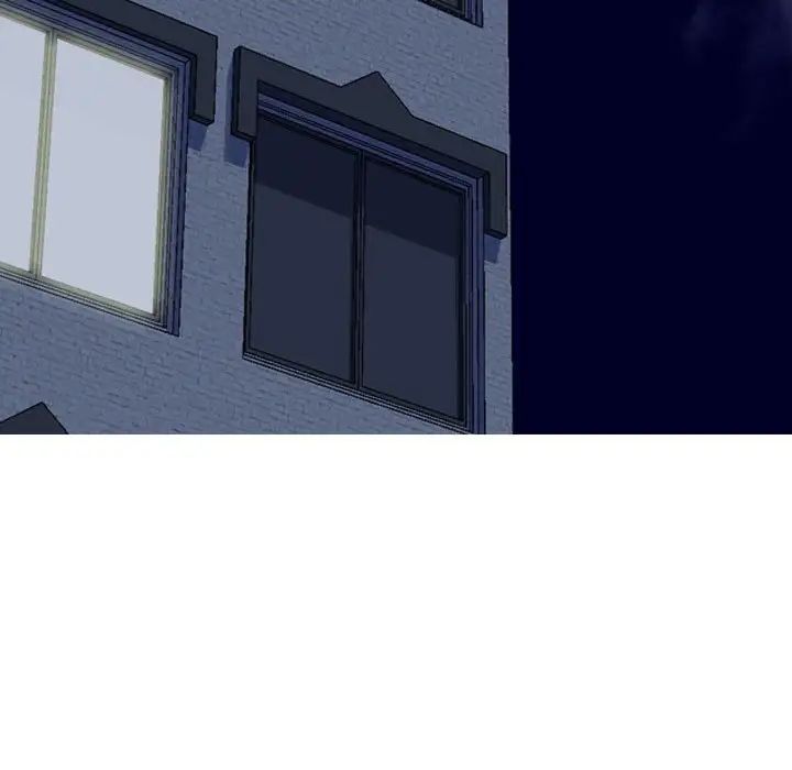 同事换换爱第178話