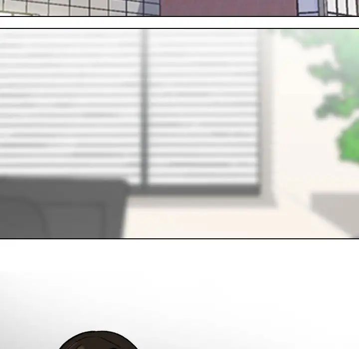 同事换换爱第178話