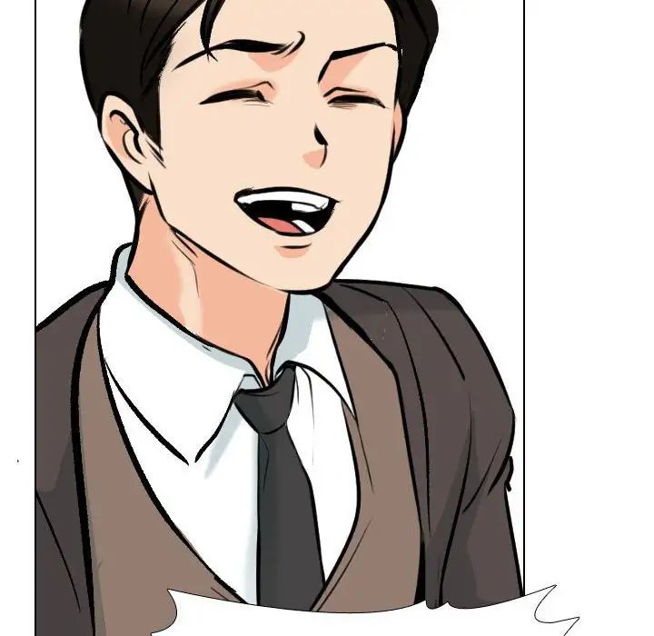 同事换换爱第178話