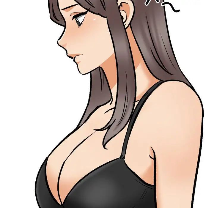 同事换换爱第178話