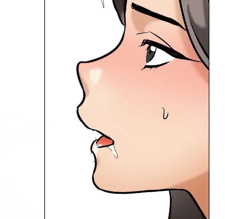 同事换换爱第178話