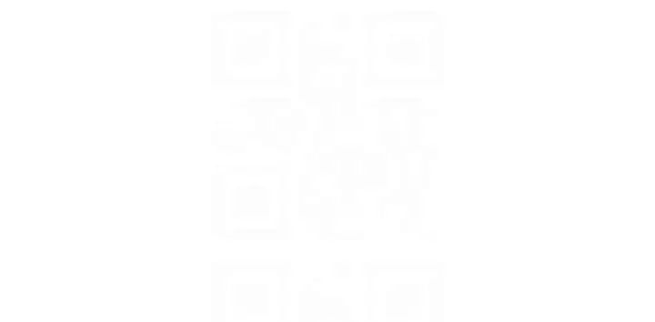 社团学姊第184話-我也在努力,能看看我嗎?