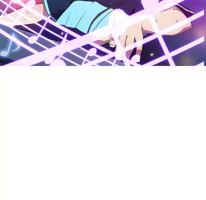 我的梦幻女友第19話