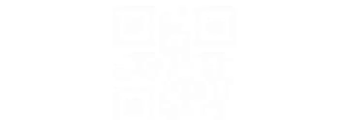 玩转学姊第28話-小菊開箱儀式開始!