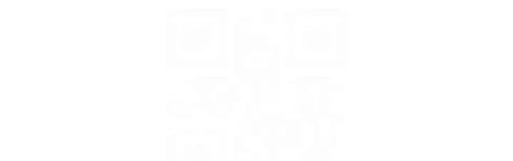 玩转学姊第28話-小菊開箱儀式開始!