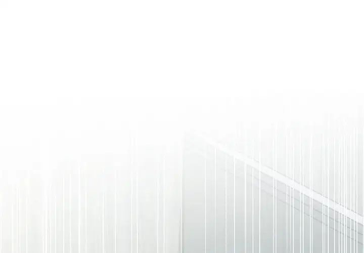 房产姐妹花第1话