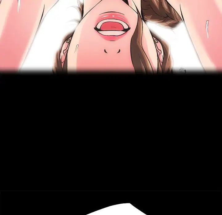 房产姐妹花第1话