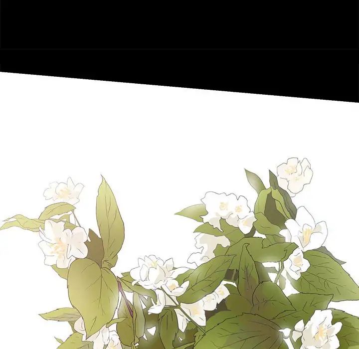 房产姐妹花第1话