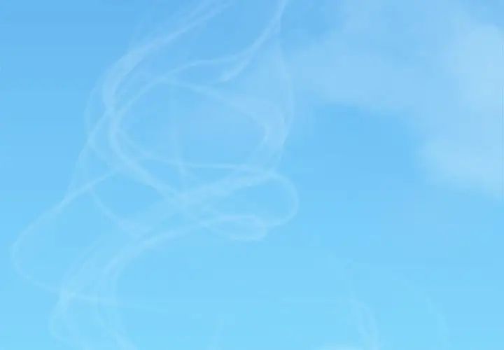 房产姐妹花第2话