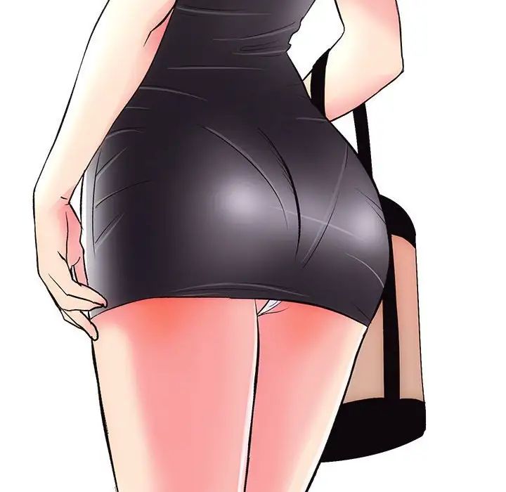 房产姐妹花第2话