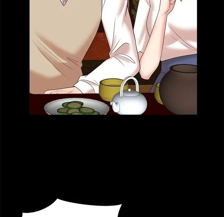 疯了才结婚第40話