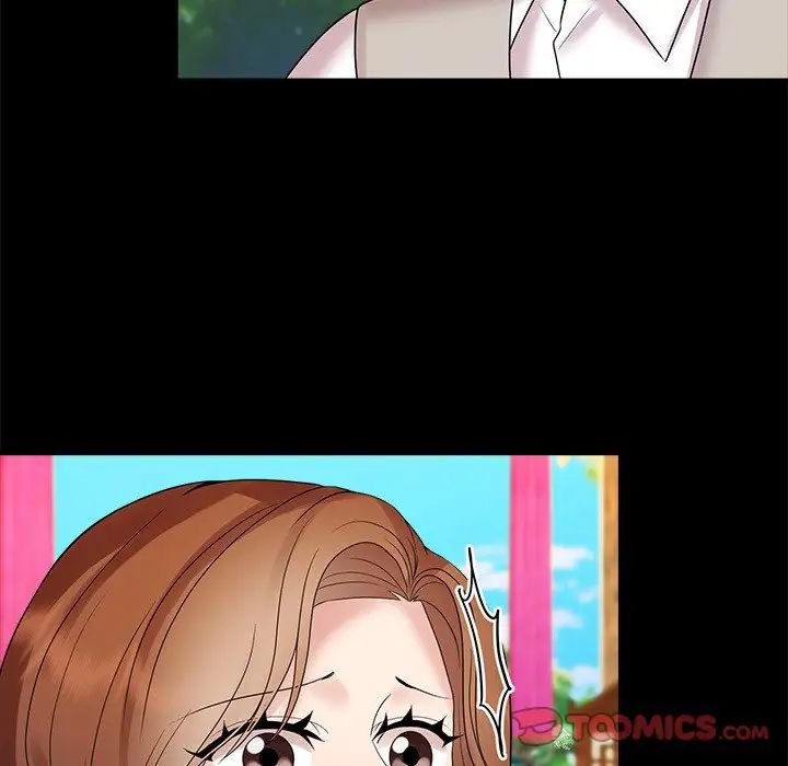 疯了才结婚第40話