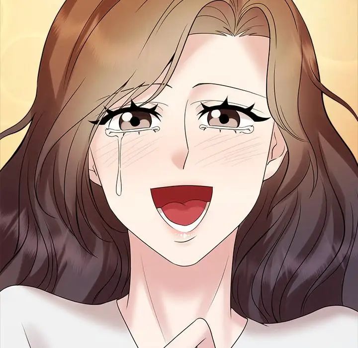 疯了才结婚第40話