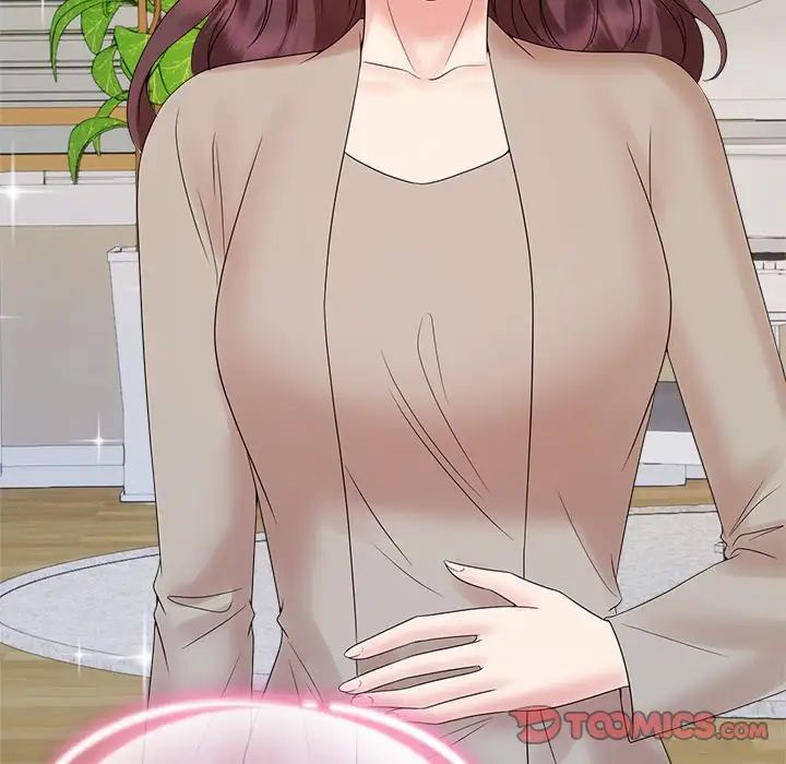 疯了才结婚第40話