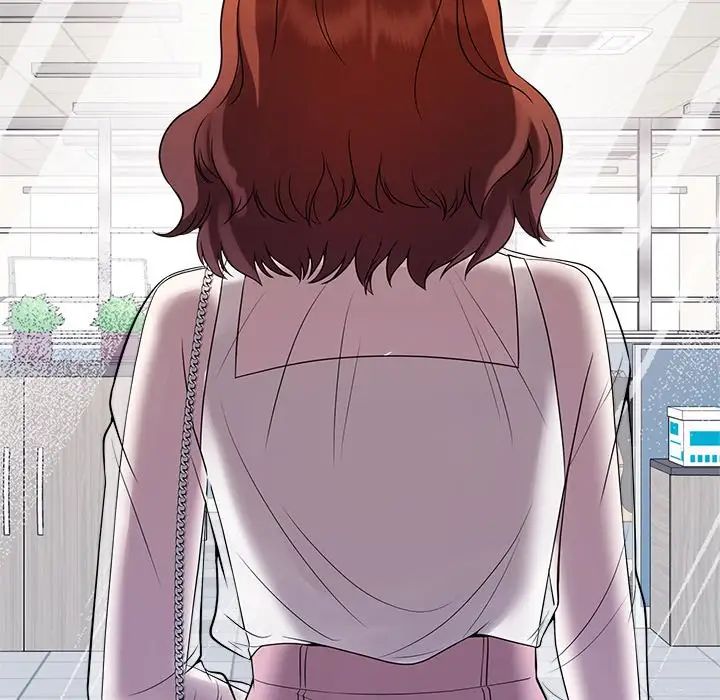 疯了才结婚第40話