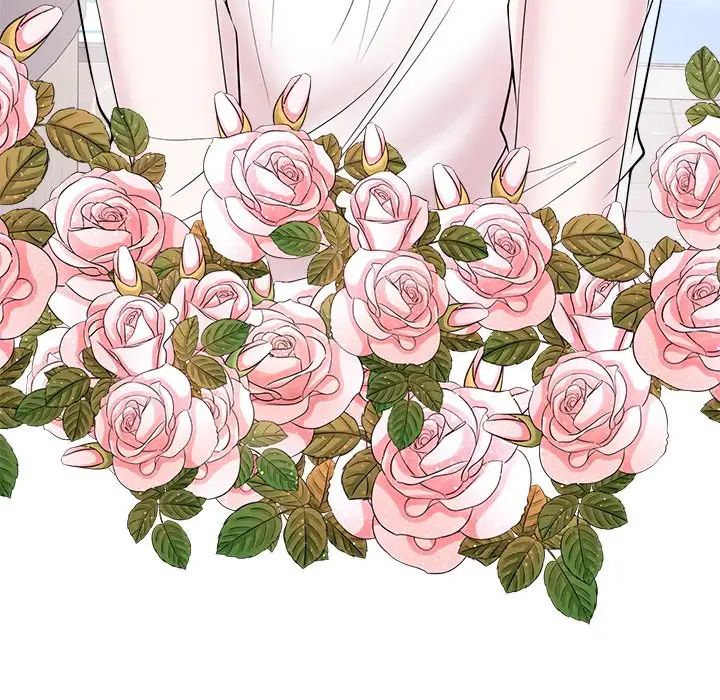 疯了才结婚第40話