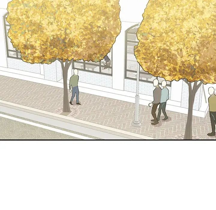 这难道是命中注定第40話