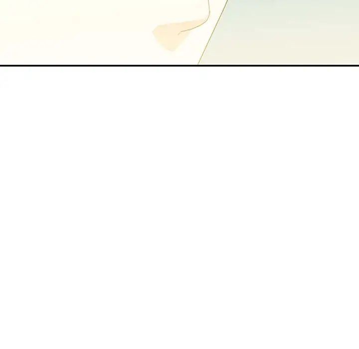 这难道是命中注定第40話