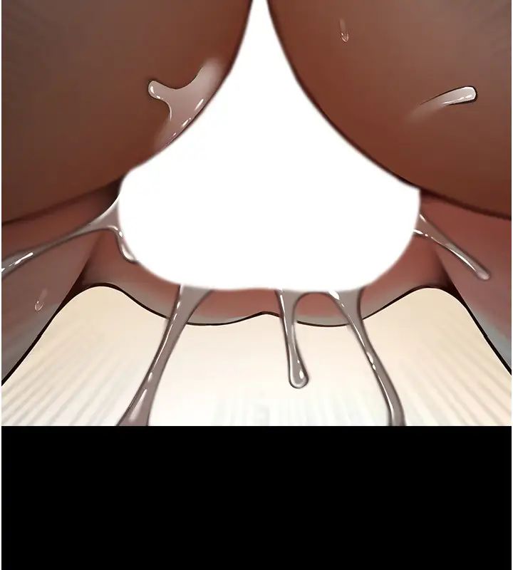 炸裂吧!巨棒第42話-親爸爸疏通的母乳性愛