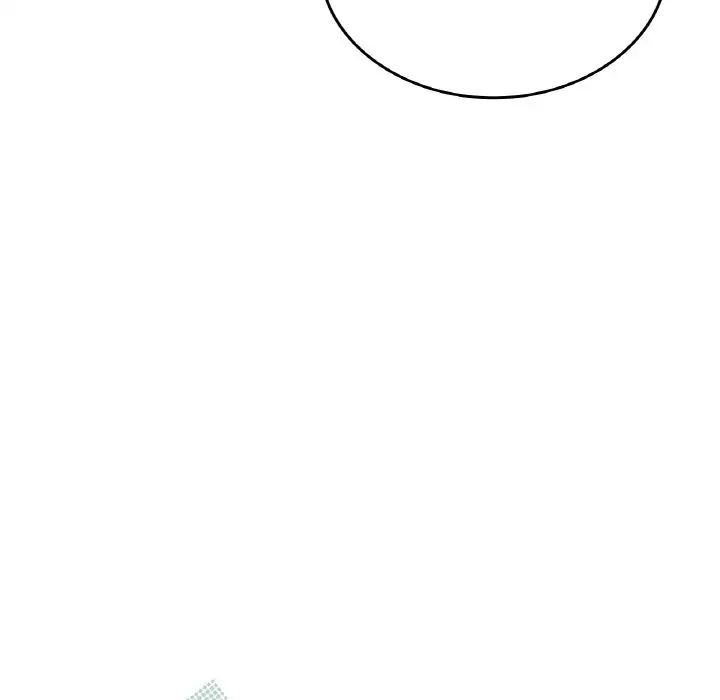 年轻代表第29話