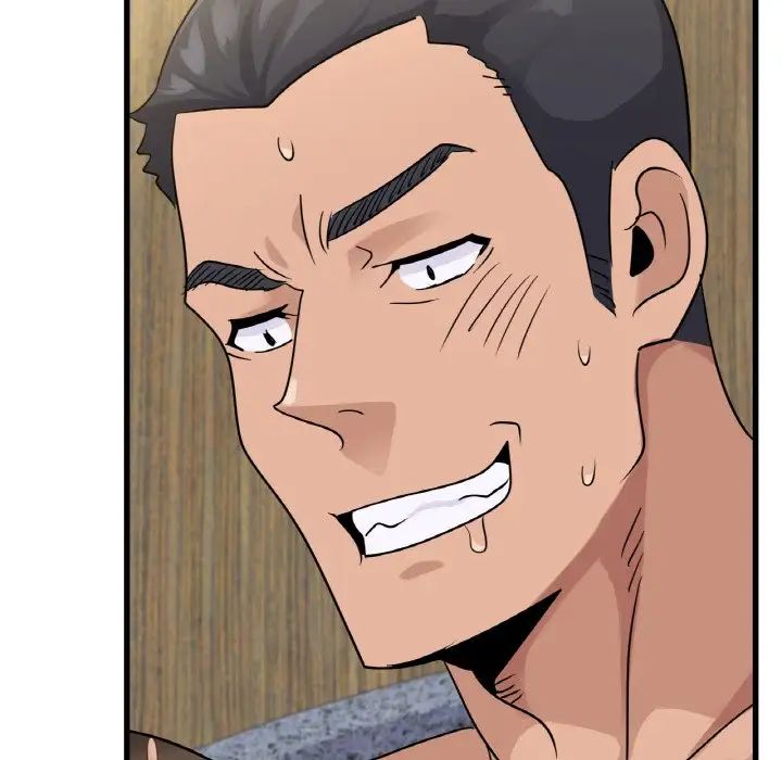 年轻代表第29話