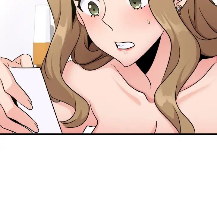 年轻代表第29話