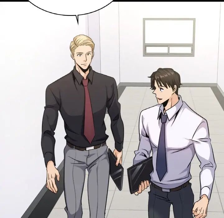 年轻代表第29話