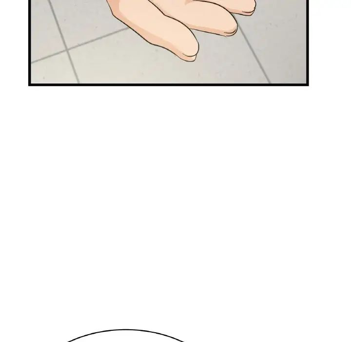 年轻代表第29話