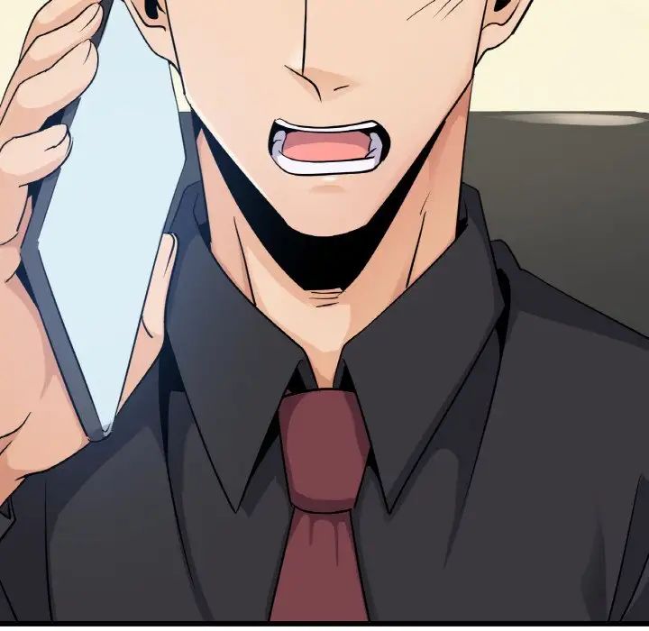 年轻代表第29話