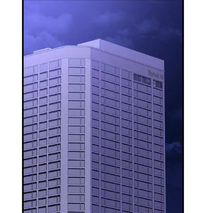 年轻代表第29話