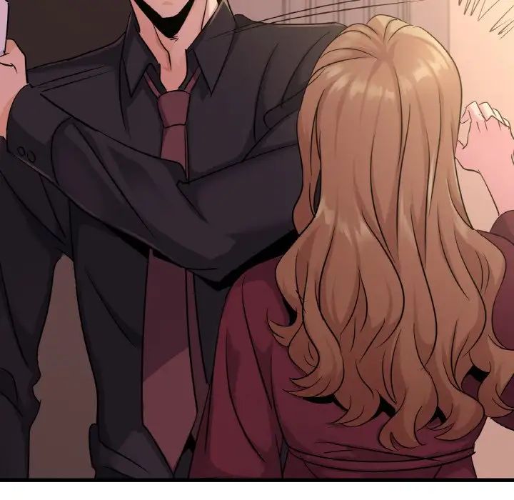 年轻代表第29話