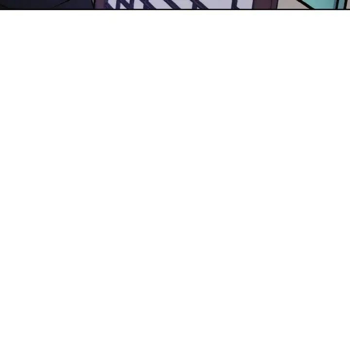 同寝第30話