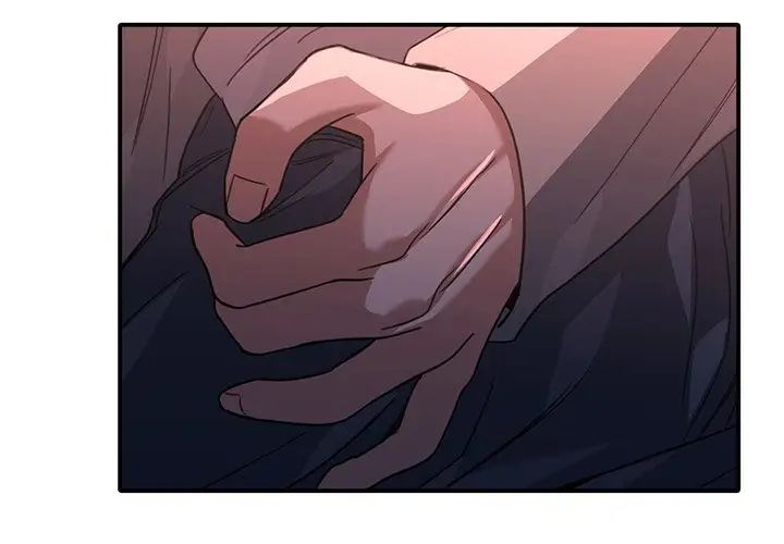 父债子偿第20話