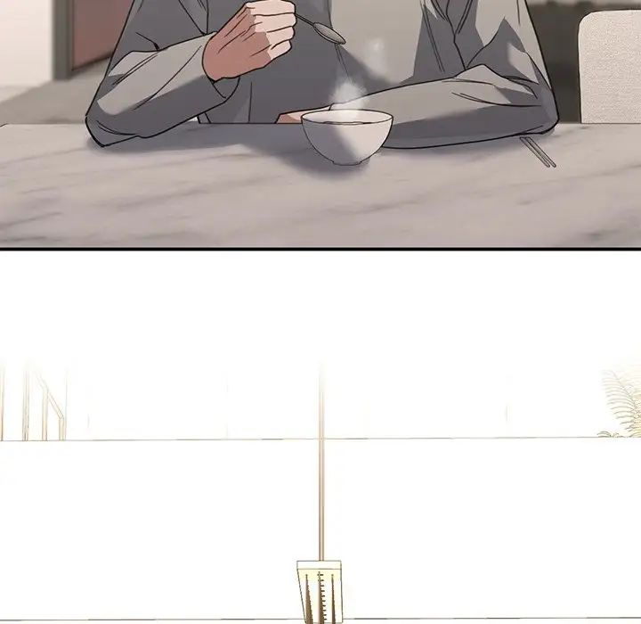 父债子偿第20話