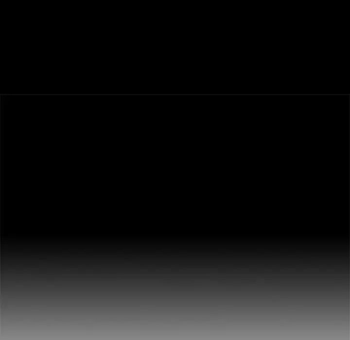 父债子偿第20話