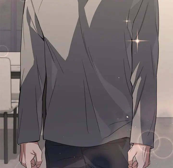 父债子偿第20話